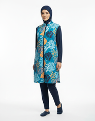 Burkini Voile