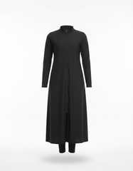 Burkini Voile