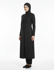 Burkini Voile