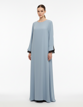 Dress Voile