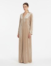 Dress Voile