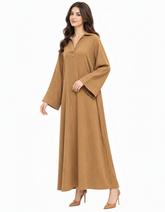 Dress Voile