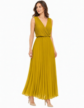 Dress Voile