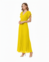 Dress Voile