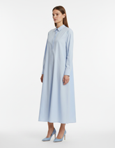 Dress Voile