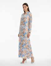 Dress Voile
