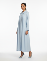 Dress Voile