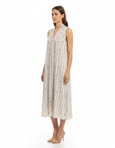 Dress Voile