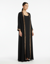 Dress Voile