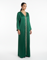 Kaftan