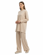 Co-ord Sets Voile