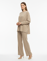 Co-ord Sets Voile