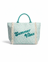 Beach Bag(L)