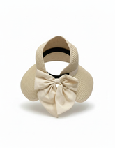 Beach Hat Voile