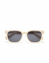 Sunglasses Voile