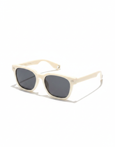 Sunglasses Voile