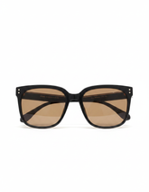 Sunglasses Voile