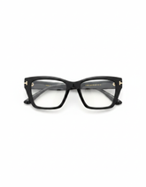 Sunglasses Voile
