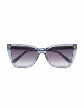 Sunglasses Voile