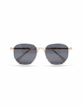 Sunglasses Voile