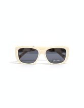 Sunglasses Voile