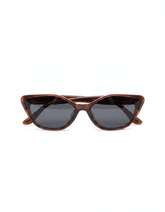 Sunglasses Voile