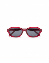 Sunglasses Voile