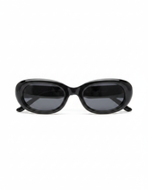 Sunglasses Voile