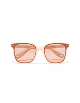 Sunglasses Voile
