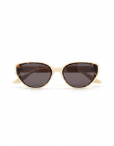 Sunglasses Voile