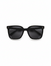 Sunglasses Voile