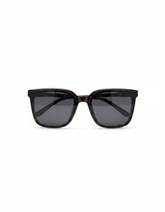 Sunglasses Voile