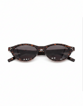 Sunglasses Voile