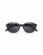 Sunglasses Voile