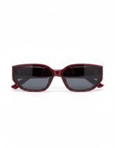 Sunglasses Voile