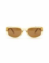 Sunglasses Voile