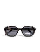 Sunglasses Voile
