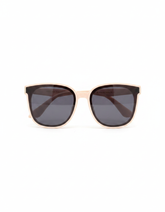 Sunglasses Voile