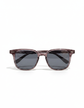 Sunglasses Voile