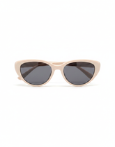 Sunglasses Voile
