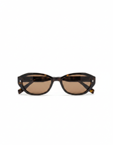 Sunglasses Voile