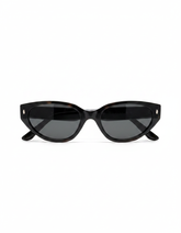 Sunglasses Voile