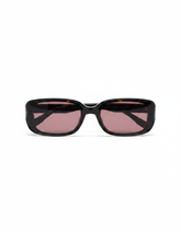 Sunglasses Voile