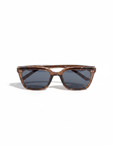 Sunglasses Voile