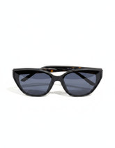 Sunglasses Voile