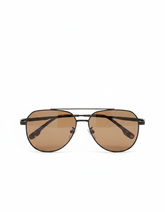 Sunglasses Voile