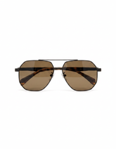 Sunglasses Voile