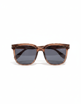 Sunglasses Voile