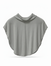 BASIC BODY (SML) Voile