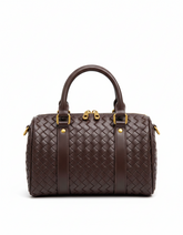 Hand Bag Voile